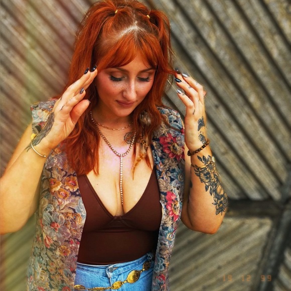 m3_plus_you